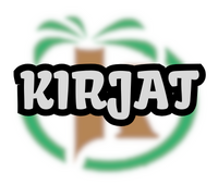 Kirjat