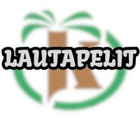Lautapelit