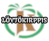 A-Löytökirppis