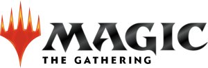 Magic (MtG)