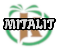 Mitalit
