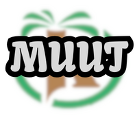 Muut