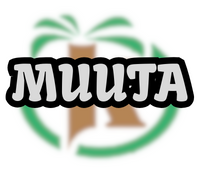 Muuta