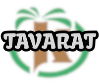Tavarat