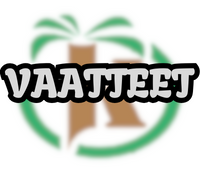 Vaatteet