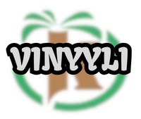 vinyyli