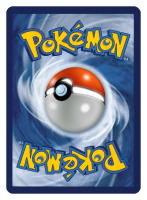 Irtokortit - Pokemon