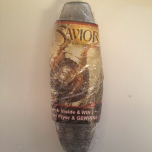 Savior of Kamigawa kynät (K)