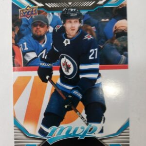 2022-2023 UD mcp Nikolaj Ehlers