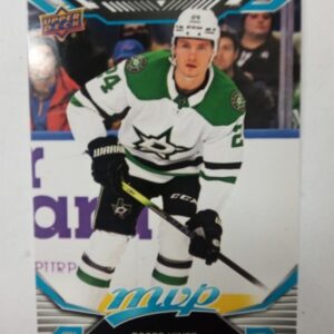 2022-2023 UD mvp Roope Hintz