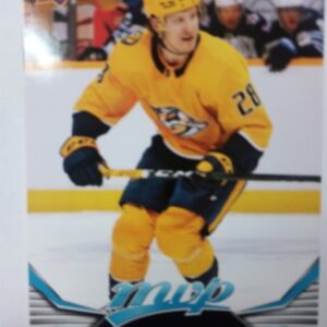 2022-2023 UD mvp Eeli Tolvanen