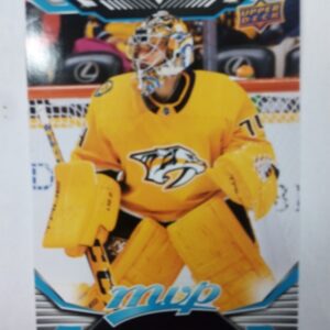 2022-2023 UD mvp Juuse Sards