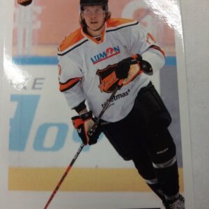 2023-2024 Cardset SM-Liiga Ari Gröndahl