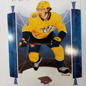 2022-23 Artifacts Philip Tomasino