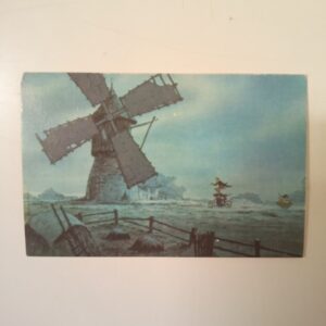 Aristocats No.39 Edgar & koirat