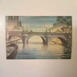 Aristocats No.33 Edgar