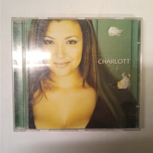 CD Charlott (K)