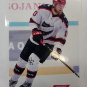 2023-2024 Cardset SM-Liiga Kristian Vesalainen