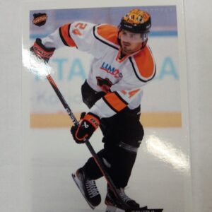 2023-2024 Cardset SM-Liiga Eero Teräväinen