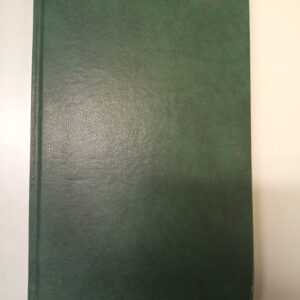 Näin tekivät ritarit, 1979, Mauri Sariola (K)