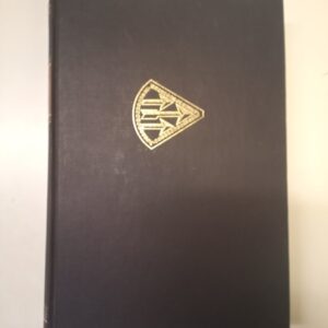 Tykinjyskeestä jatkosodassa, 1969, Lauri Jäntti (K)