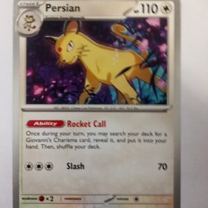 Persian (MEW 053) 151
