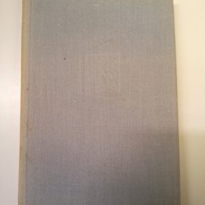 Kersanttina Kannaksen Kamppailussa, 1940, Toivo Lipponen (K)