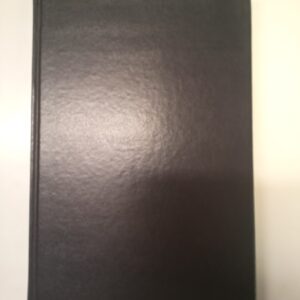 Partisaanien jäljillä, 1981, Eino Pietola (K)