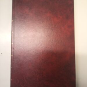 Kuriiri katoaa, 1971, Esa Anttala (K)