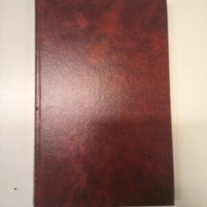 Päämajan kaukopartio, 1971, Esa Anttala (K)