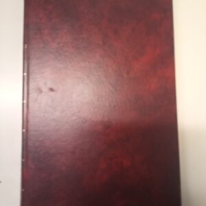 Kädet ylös kaukopartio, 1971, Esa Anttala (K)