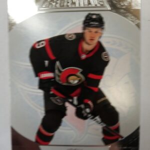 2022-2023 Upper Deck Credentials Josh Norris