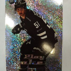 2023-2024 Cardset SM Liiga Play Makers Markus Nurmi