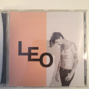 CD LEO (K)