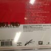 CD Soul Food Soundtrack - Image 2