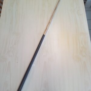 Snookermaila Cannon (K)