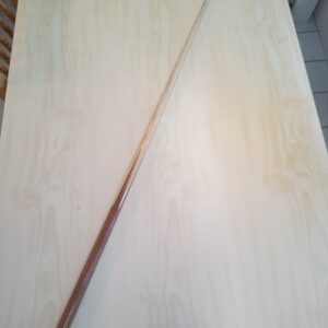 Snookermaila House Q (K)