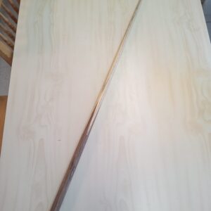 Snookermaila Cannon (K)