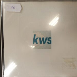 CD KWS