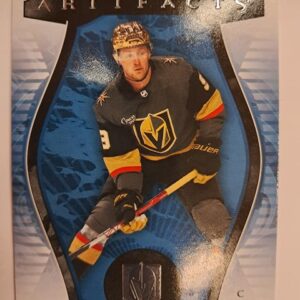 2023-24 Artifacts Jack Eichel