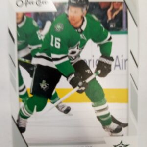 2023-2024 O-Pee-Chee Joe Pavelski