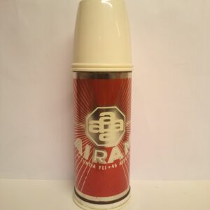 Airam termospullo 0,45l (K)