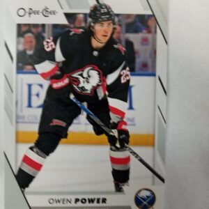 2023-24 OPC Owen Power