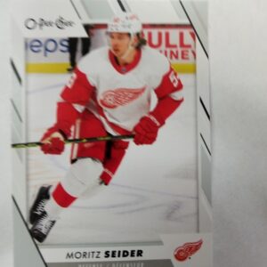 2023-24 OPC Moritz Seider