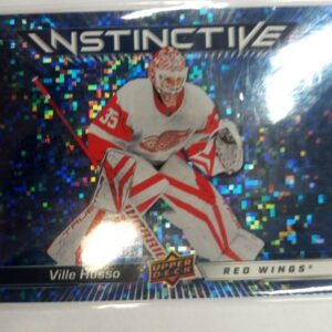 2023-2024 UD Instinctive Viile Husso (effect)