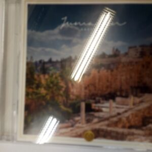 CD Leevi Ahopelto Jumalan Kaupunki