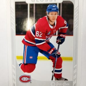 2023-2024 UD Glossy Owen Beck