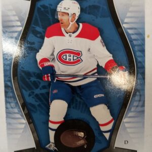 2023-2024 UD Artifacts Michael Matheson