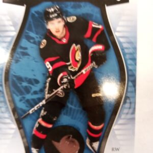 2023-2024 UD Artifacts Drake Batherson