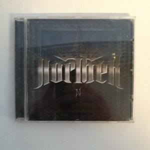 CD Norther - N 2007 (K)